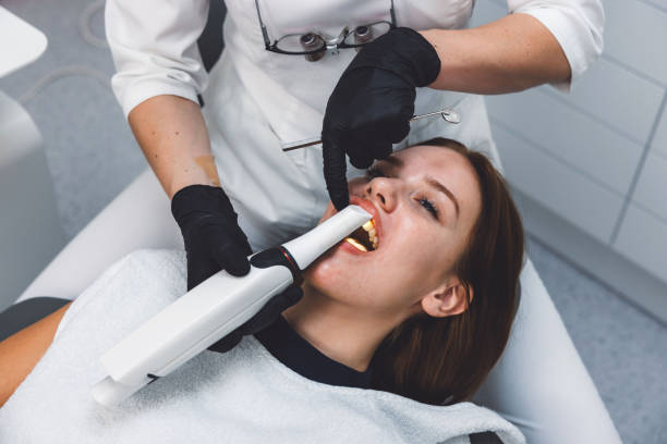 Best Tooth Infection Emergency Dentist  in Mclean, TX